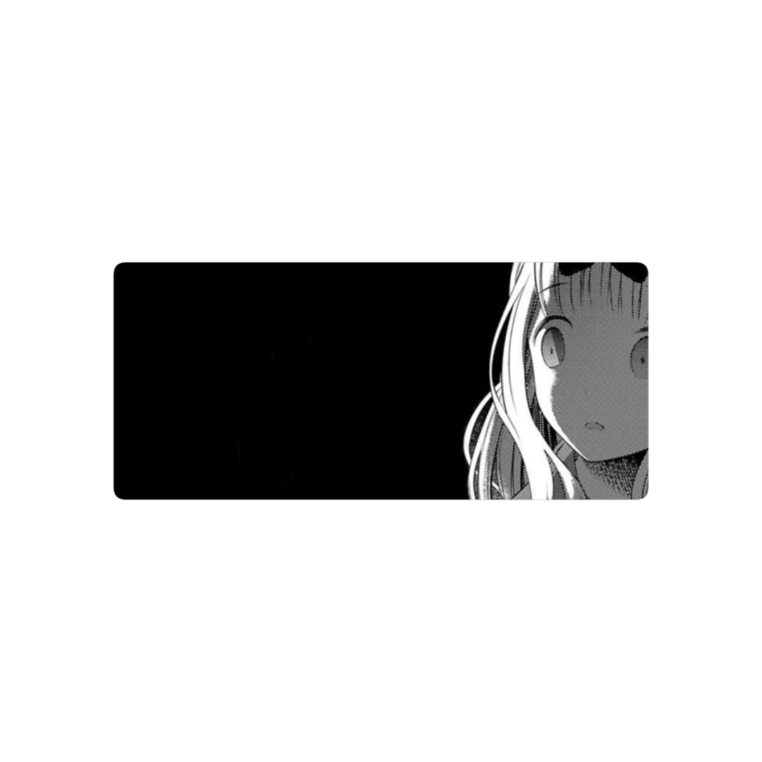 Ke