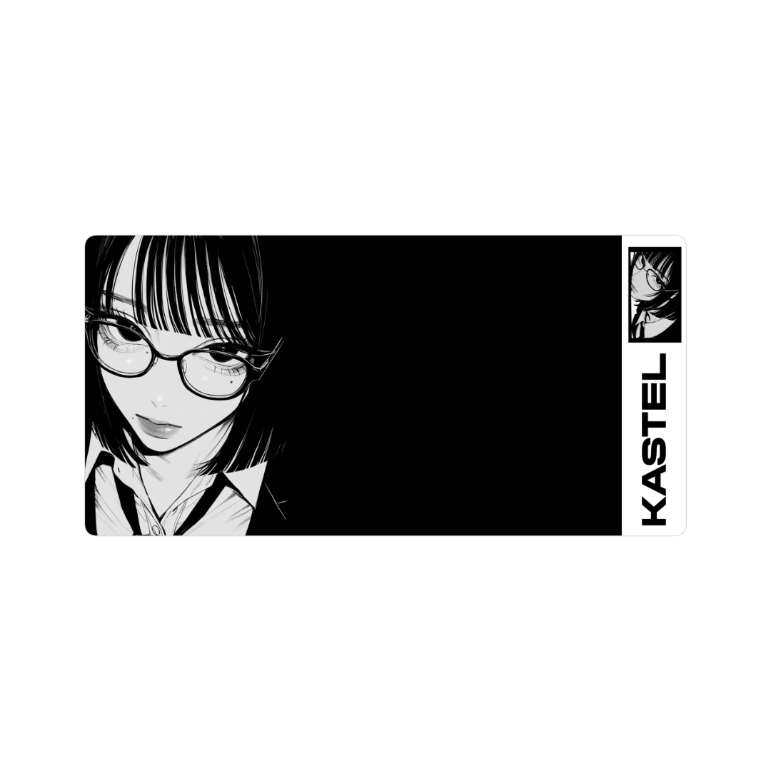 KGlassesV2