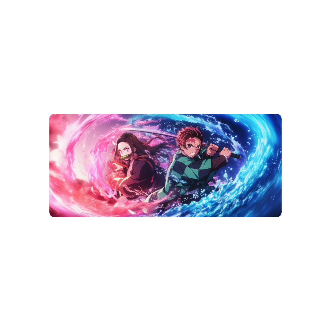 Kimetsu
