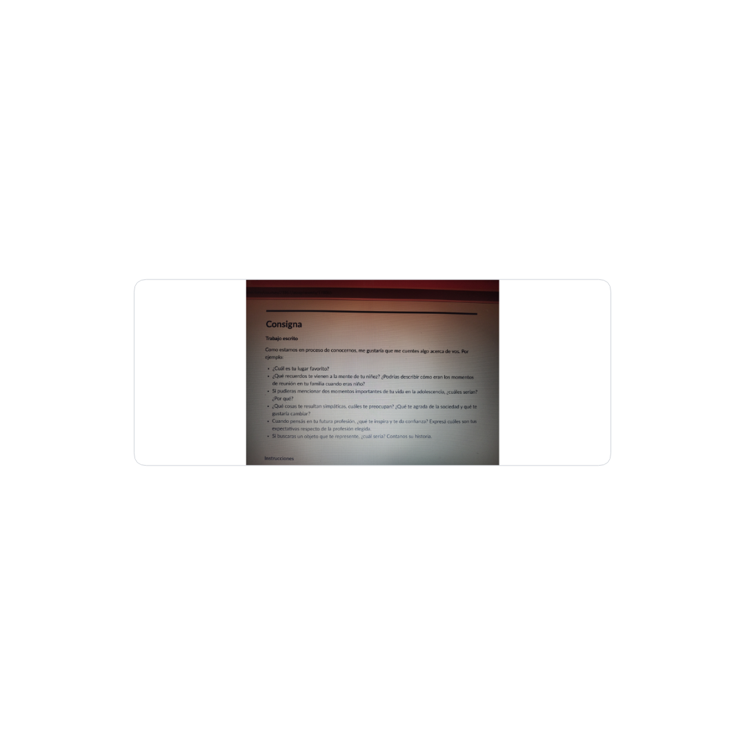 Kkk