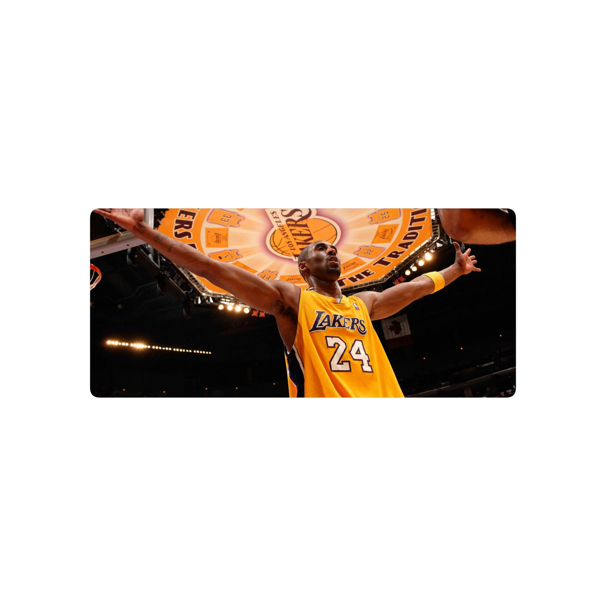 Kobe