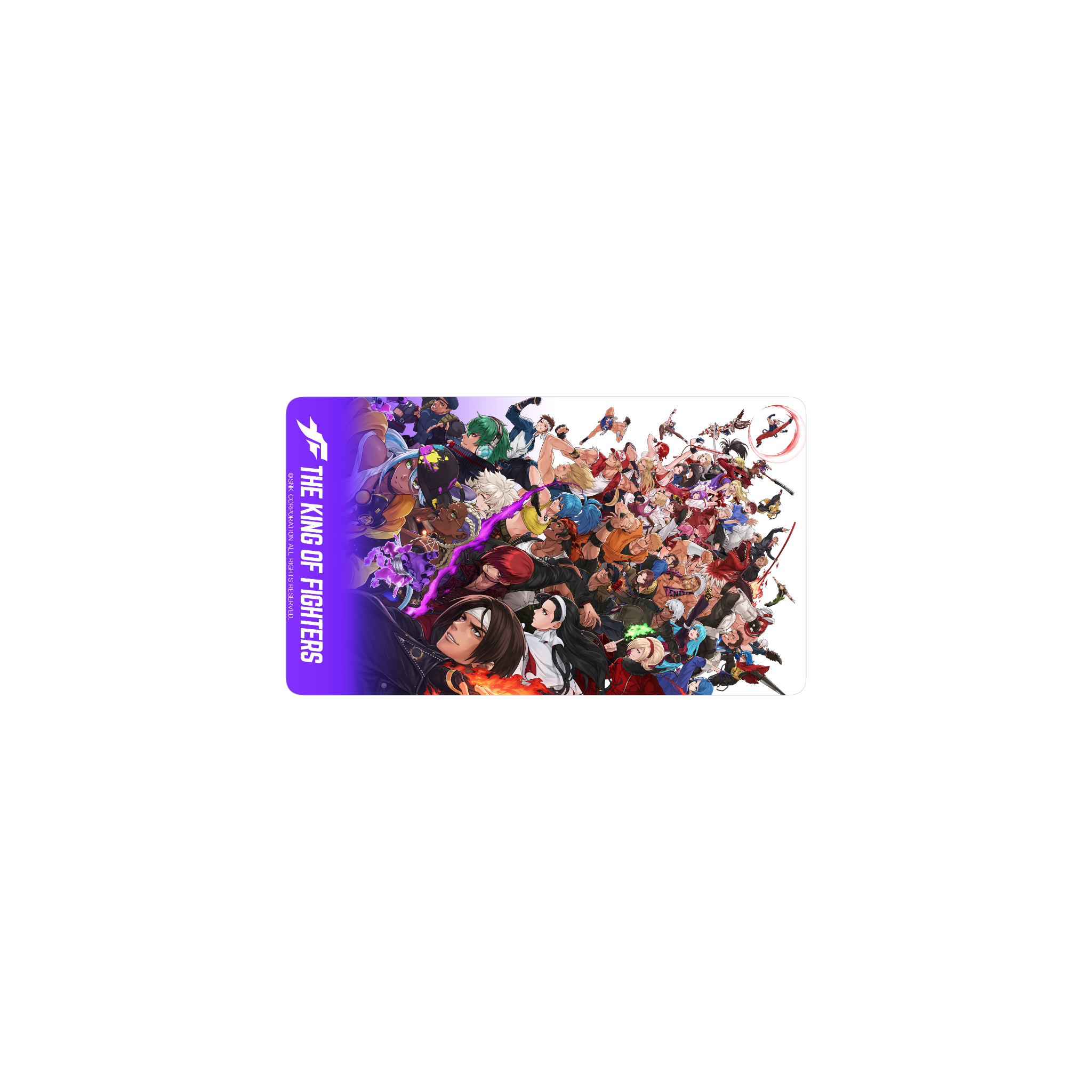 Kof