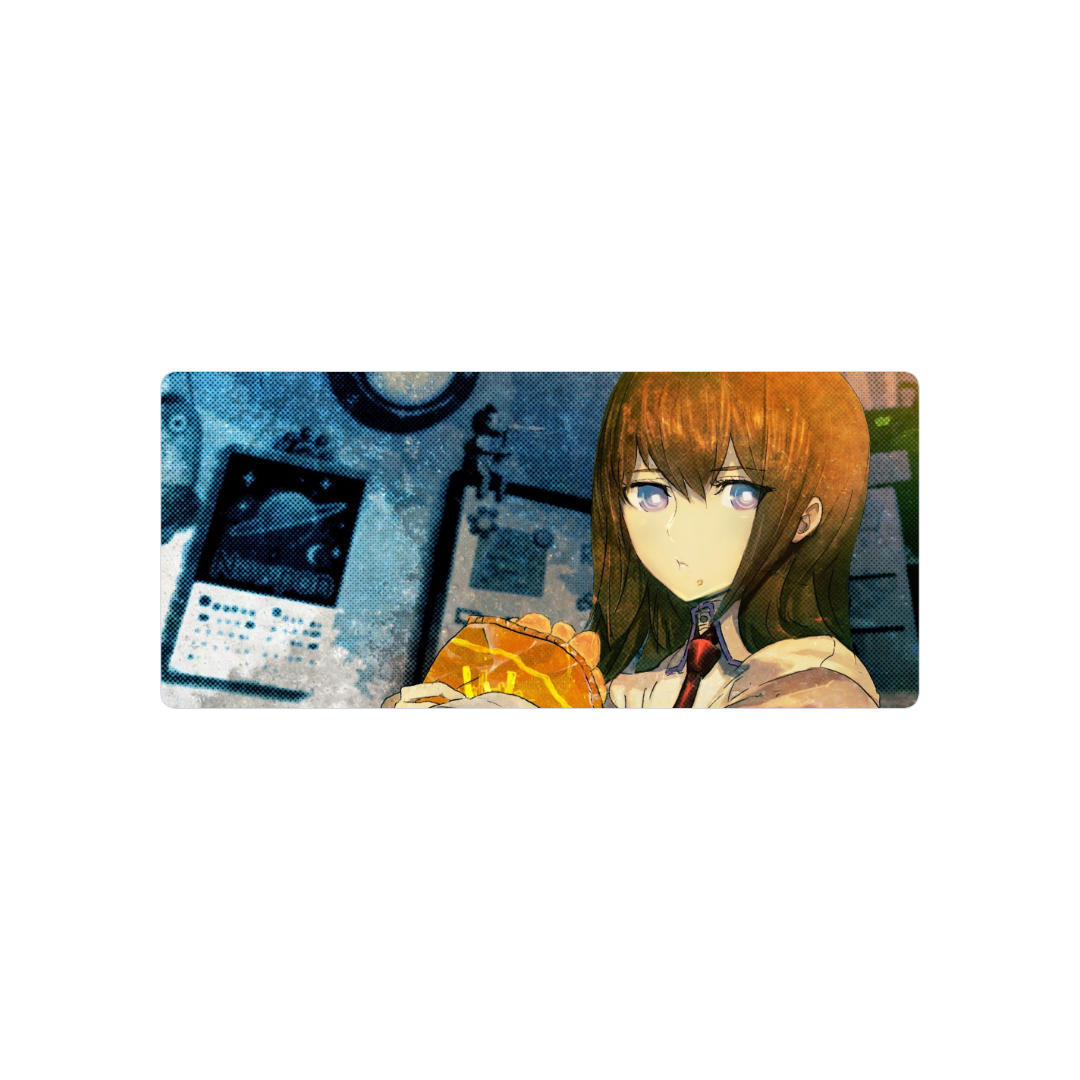 kurisu