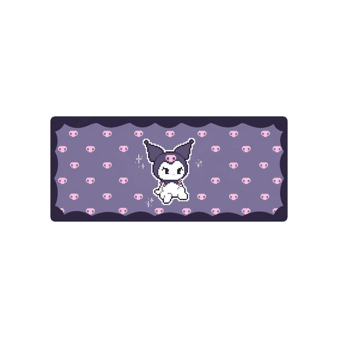 Kuromi