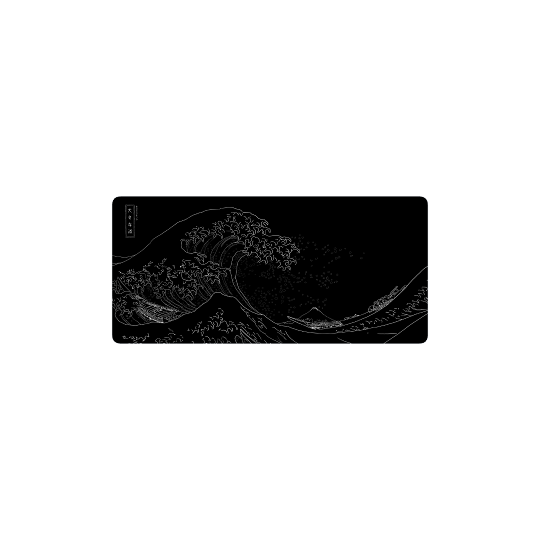 L-WAVE