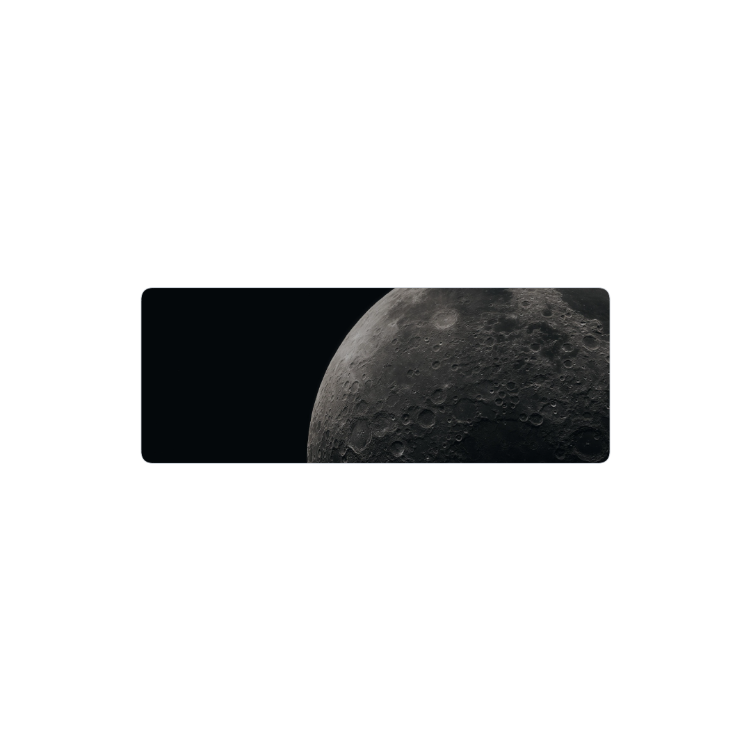 LA LUNAA