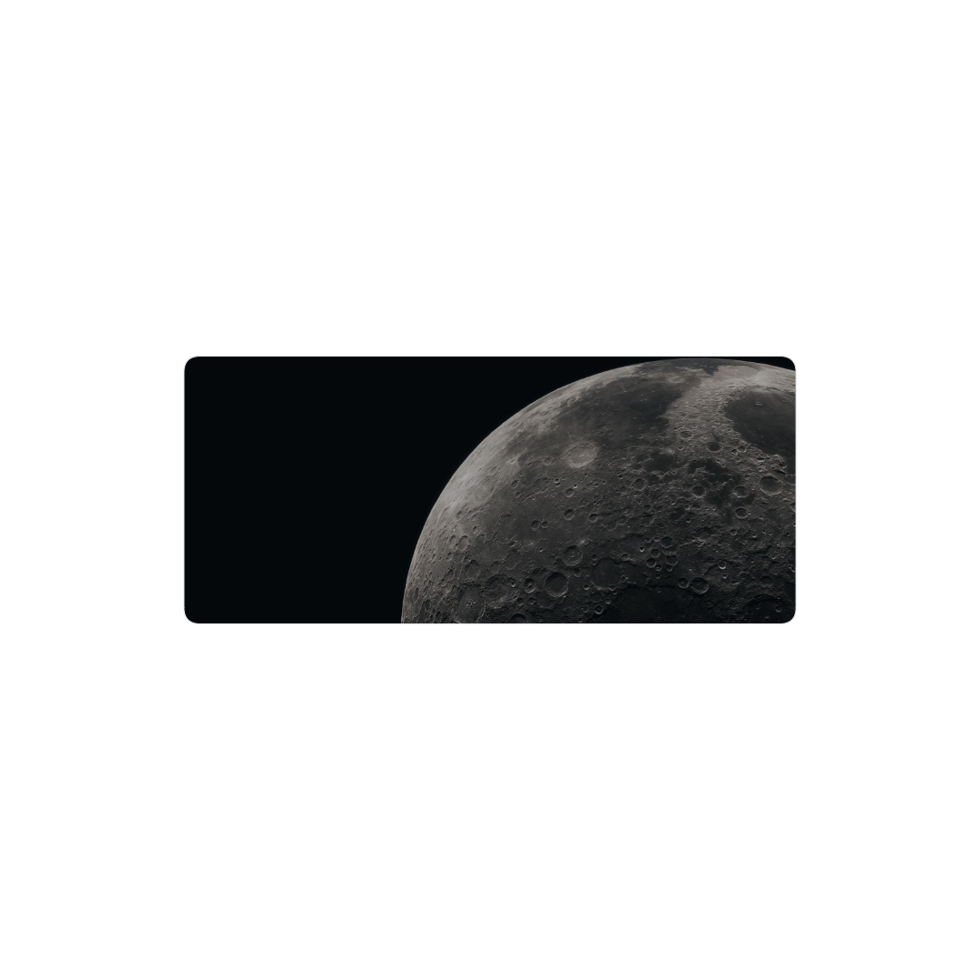 LA LUNAA