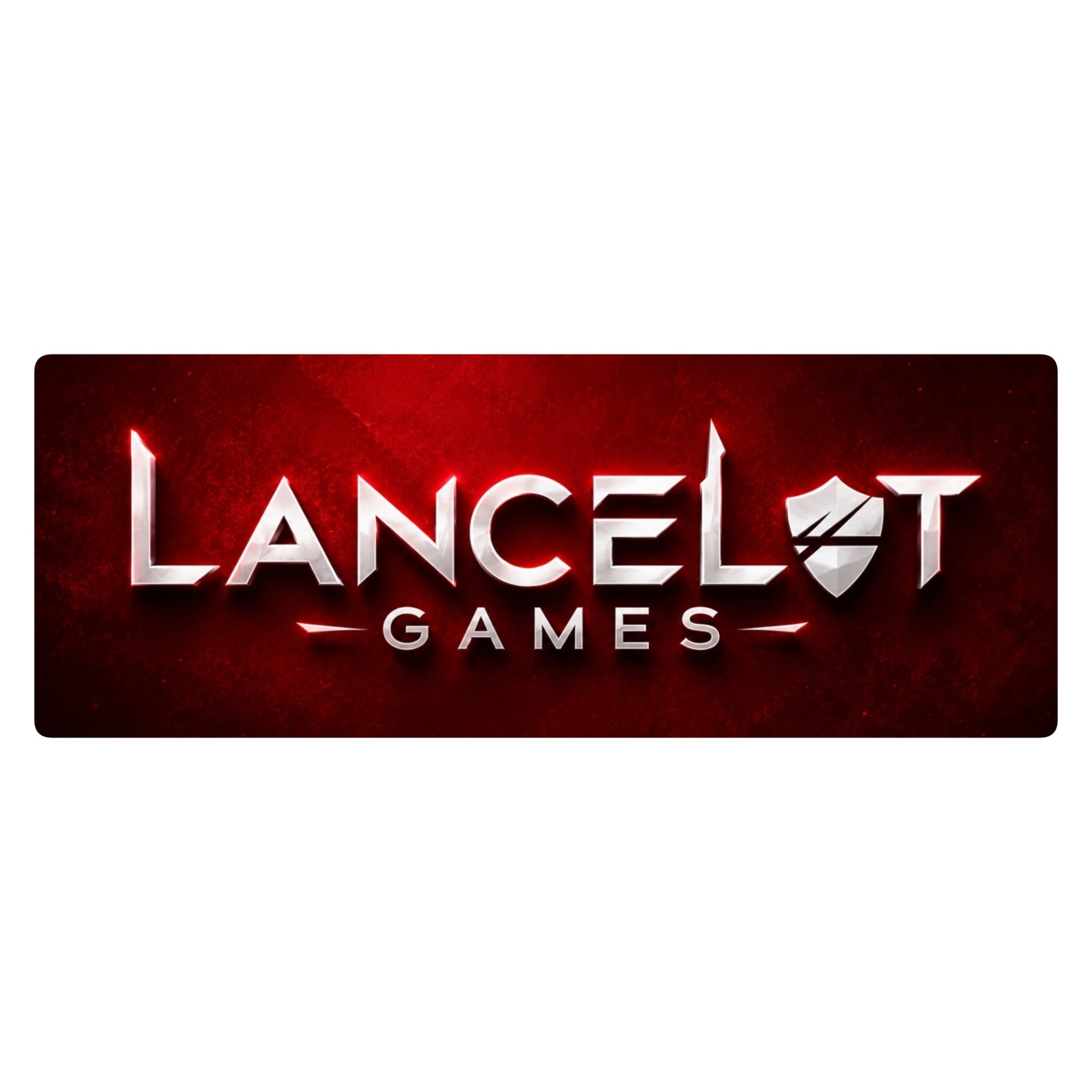 LANCELOTGAMES
