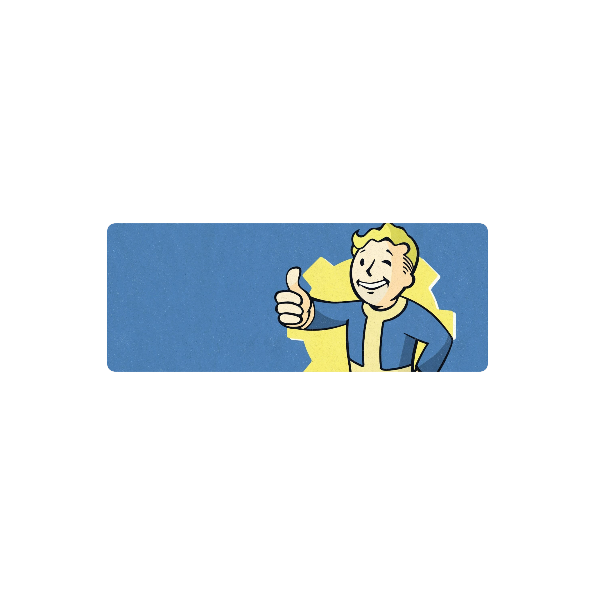 lean fallout