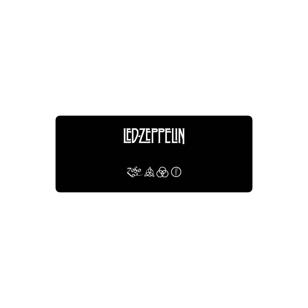Led zep