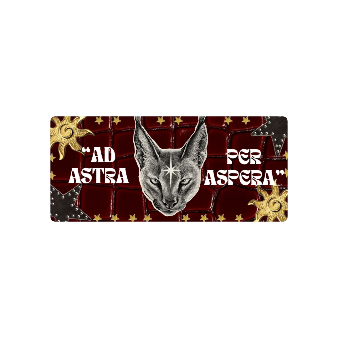 Lince