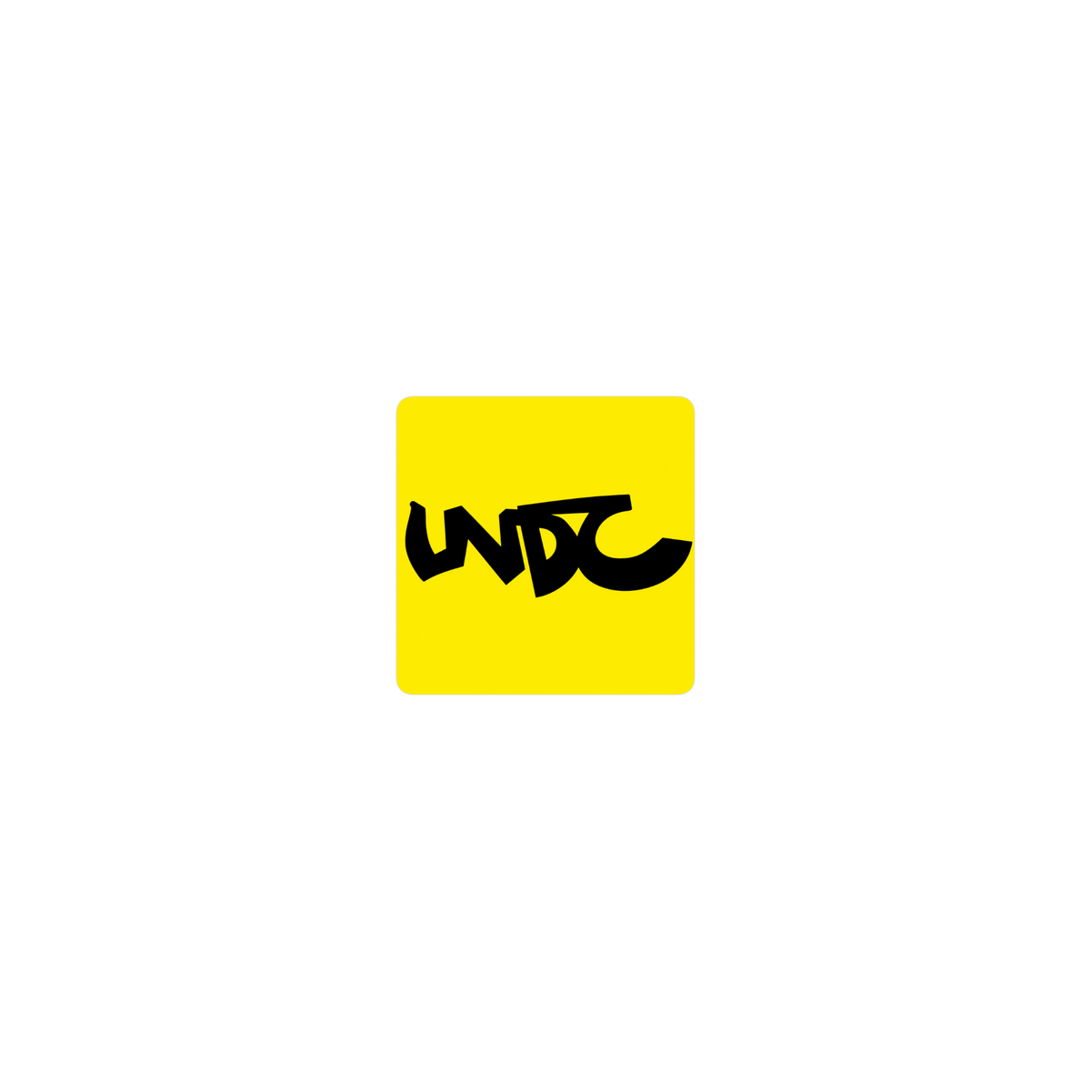 LNDC