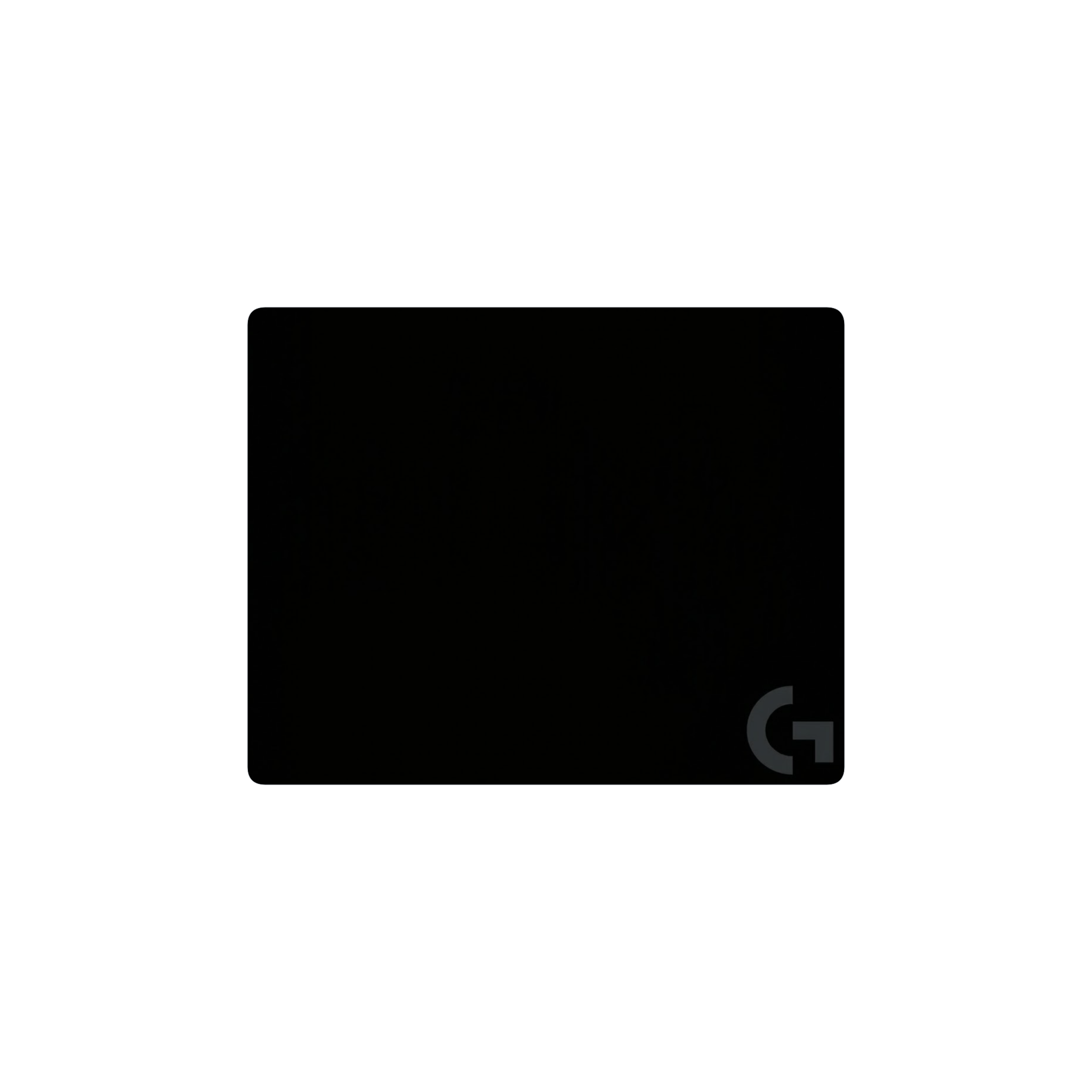 logitech
