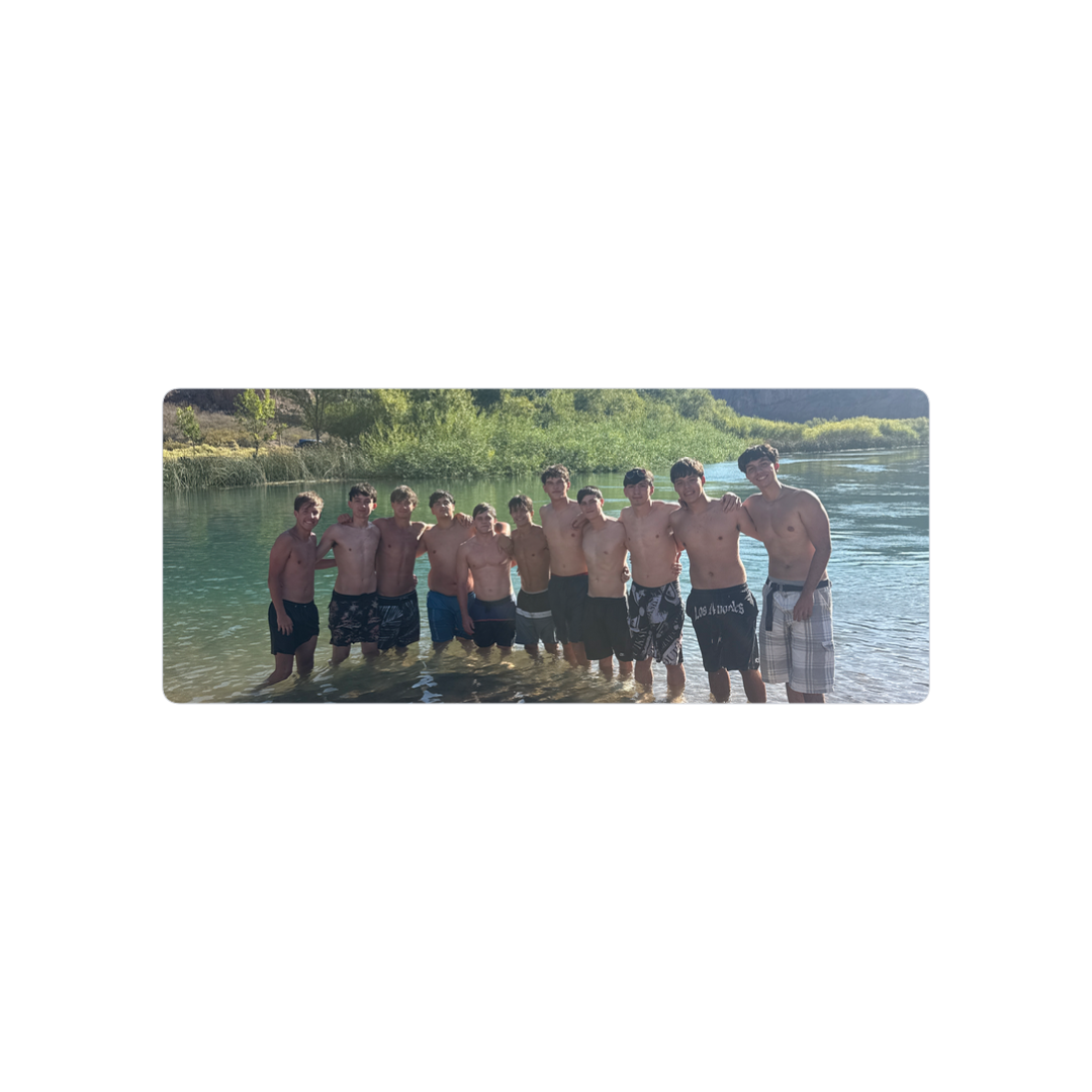 los cavas