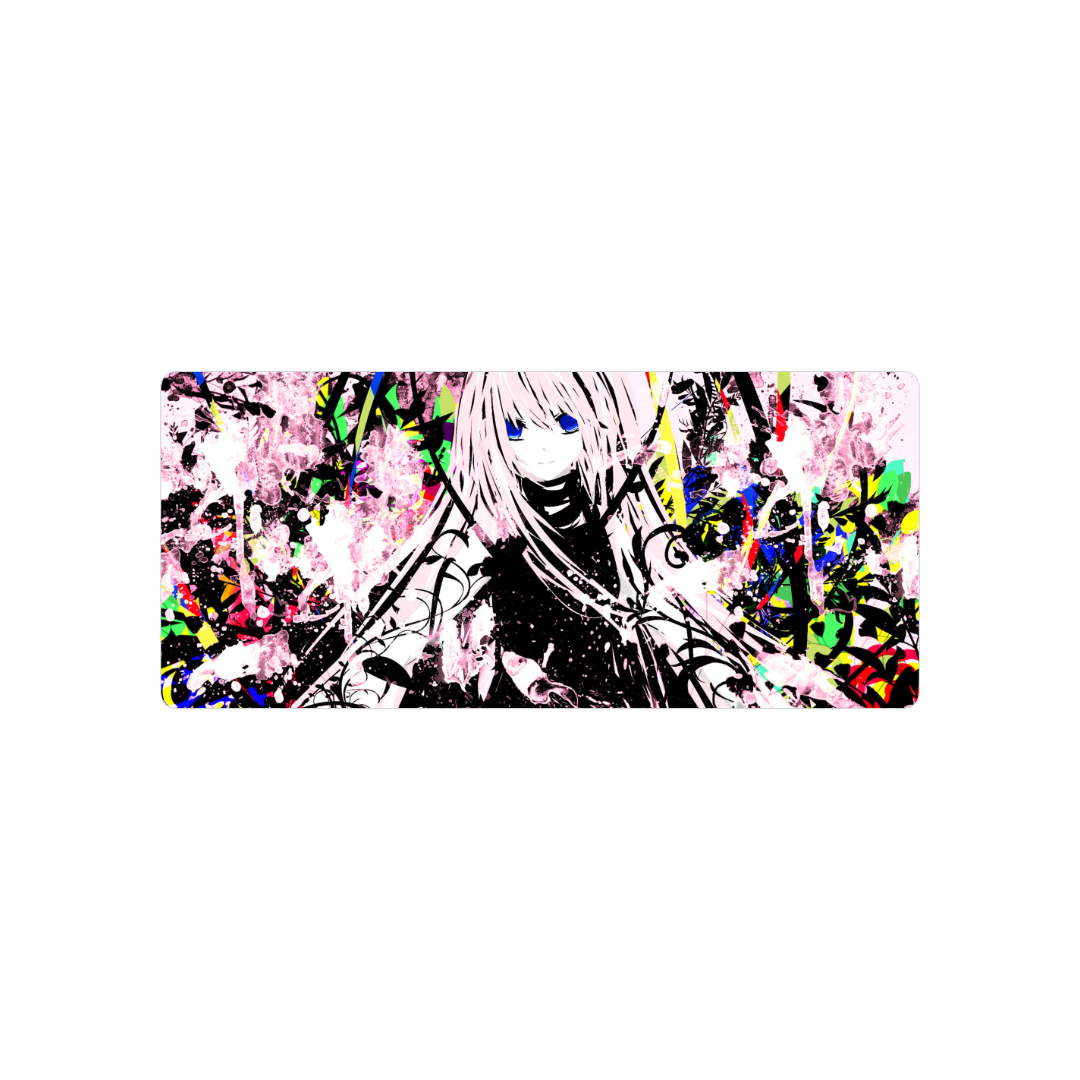 LUKA