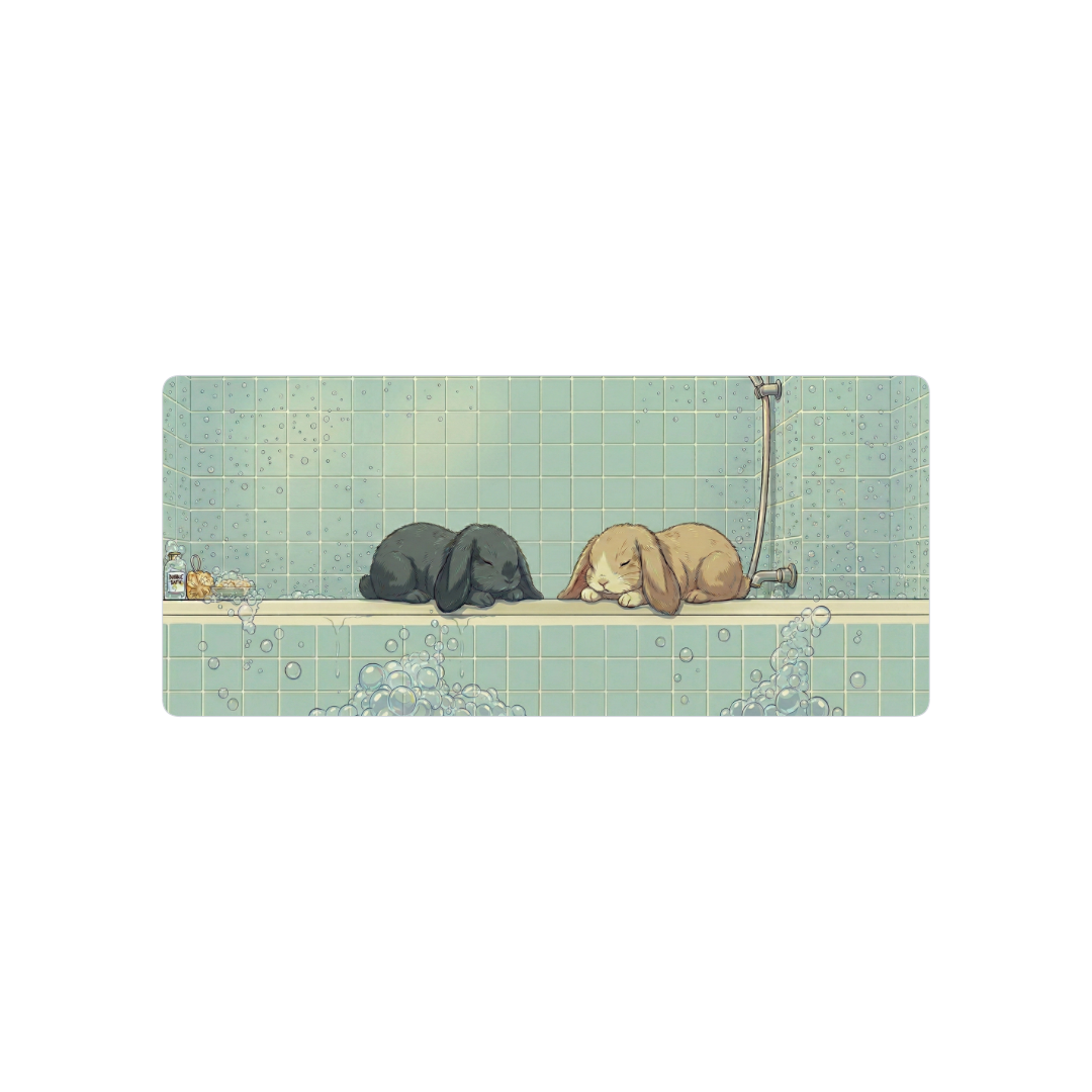 luna y canela2