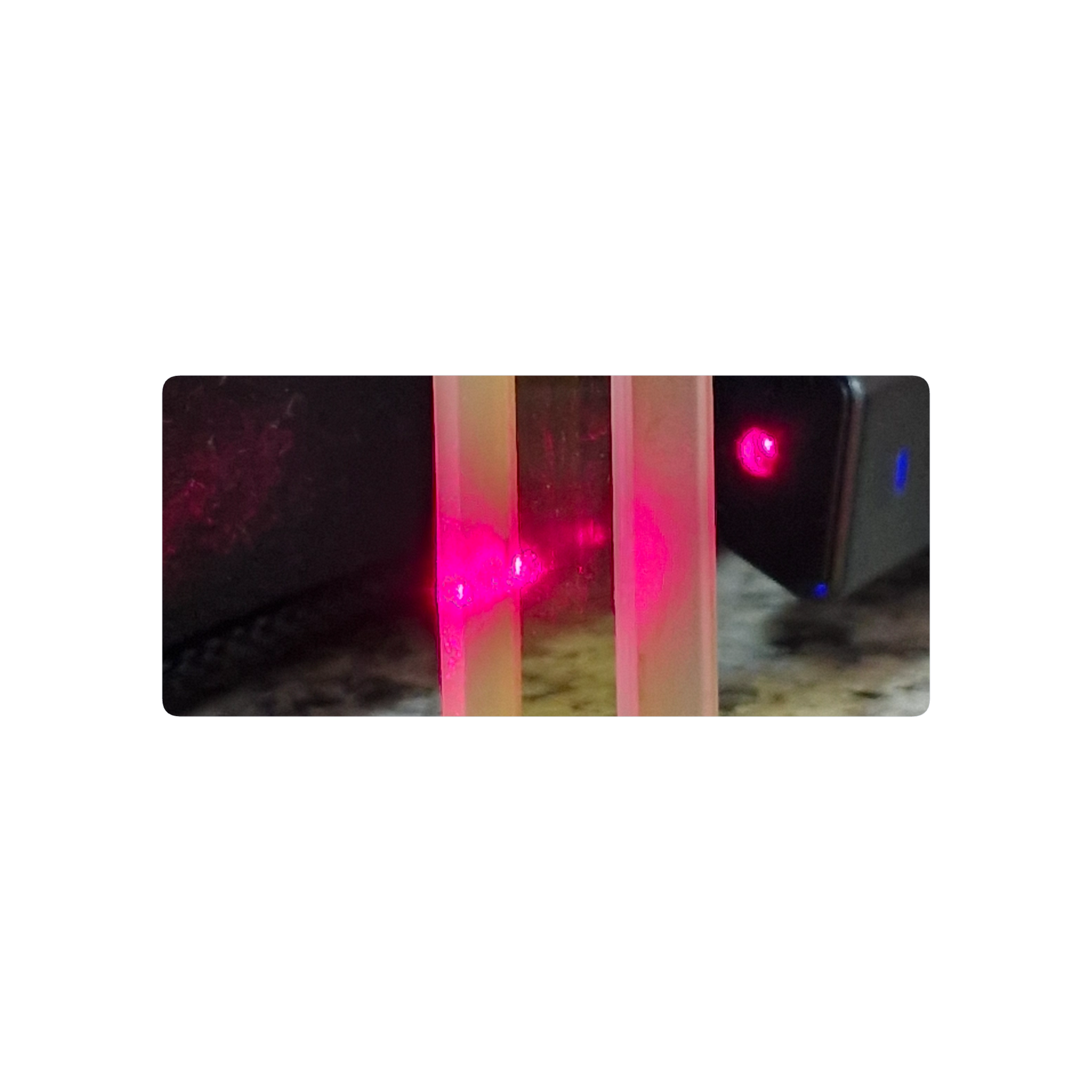 Luz