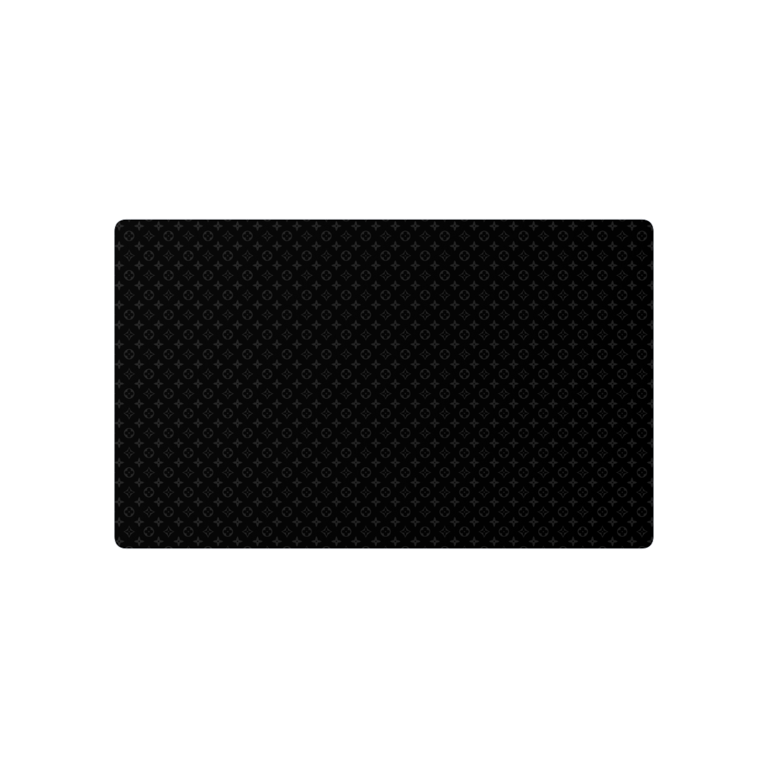 LV Pattern