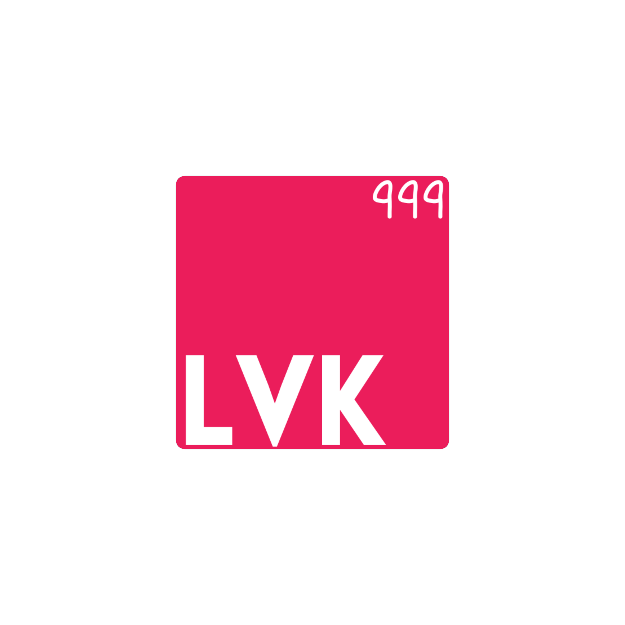 lvk
