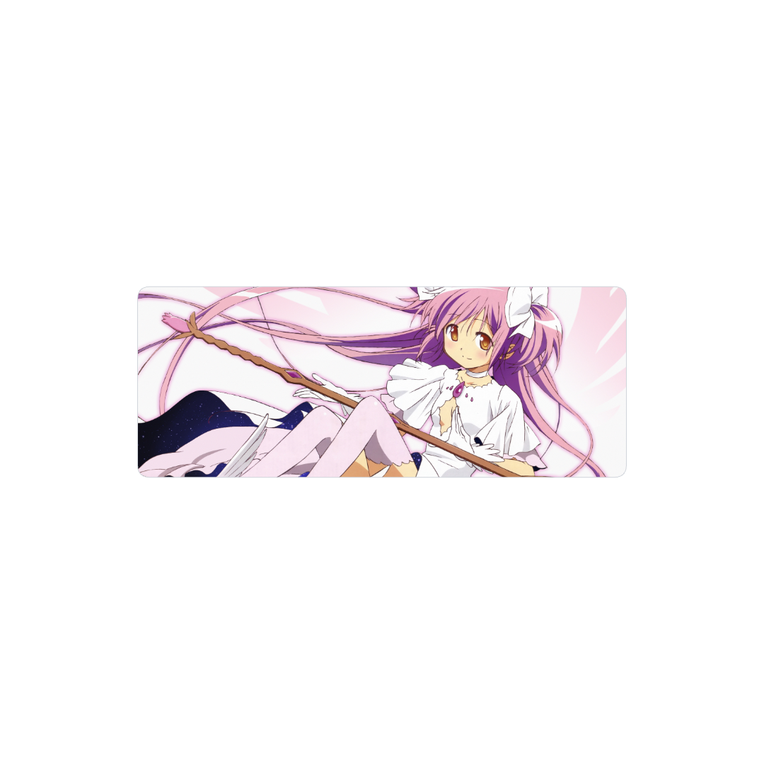 madoka