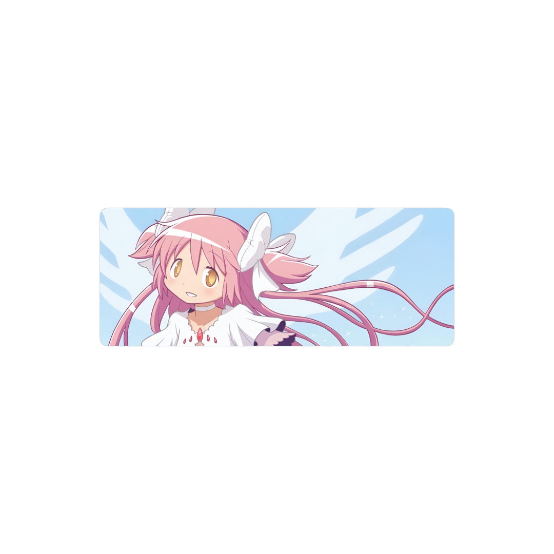 madoka