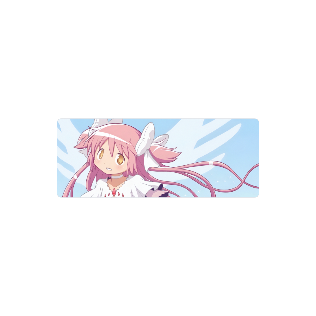 madoka