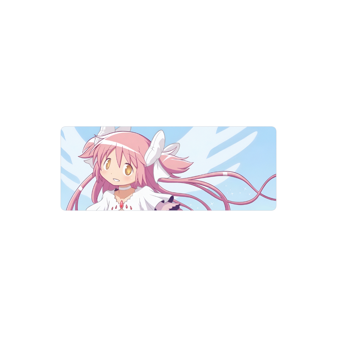 madoka