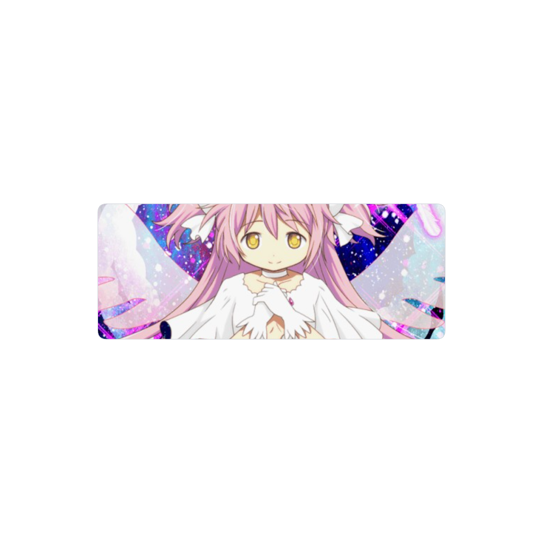 madoka