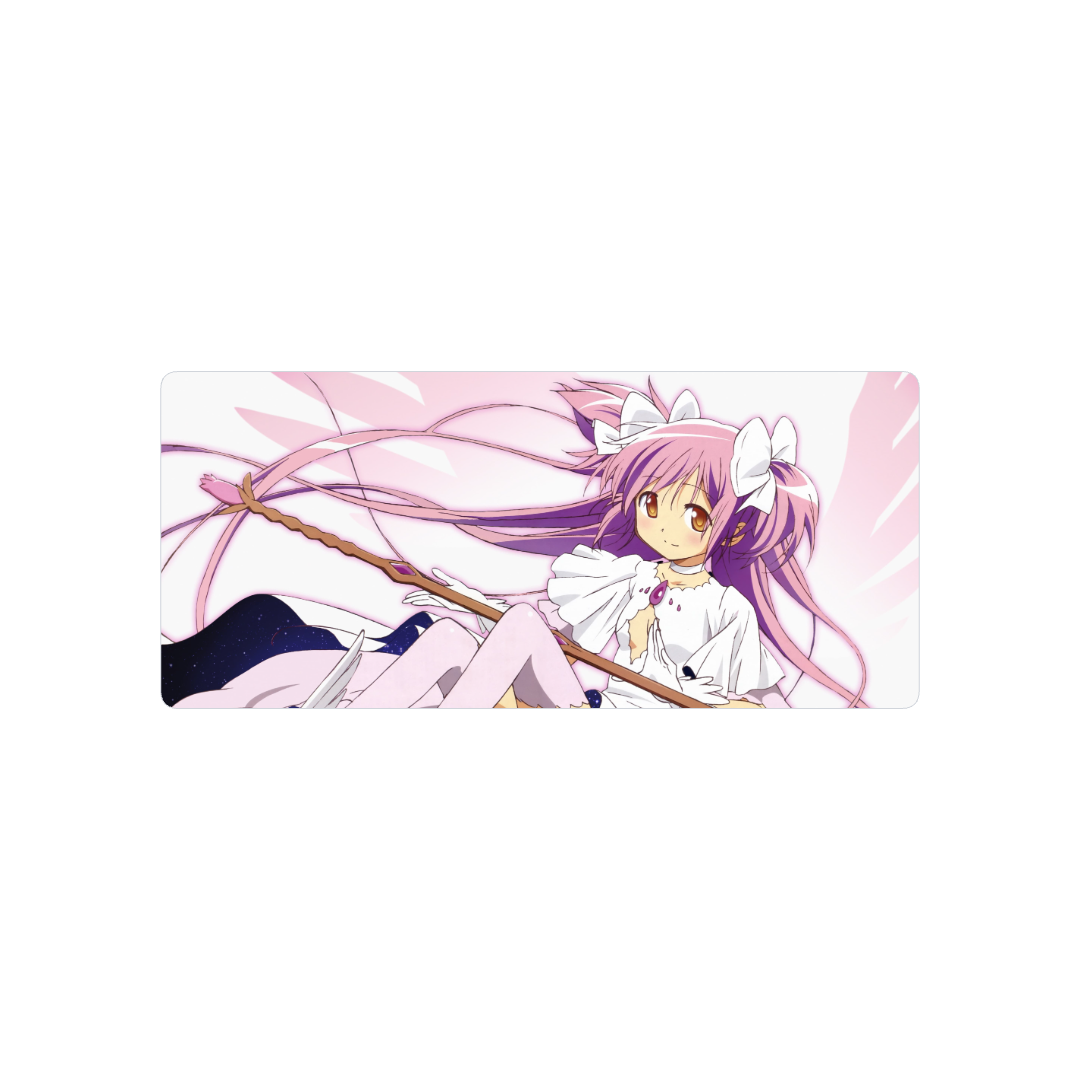 madoka