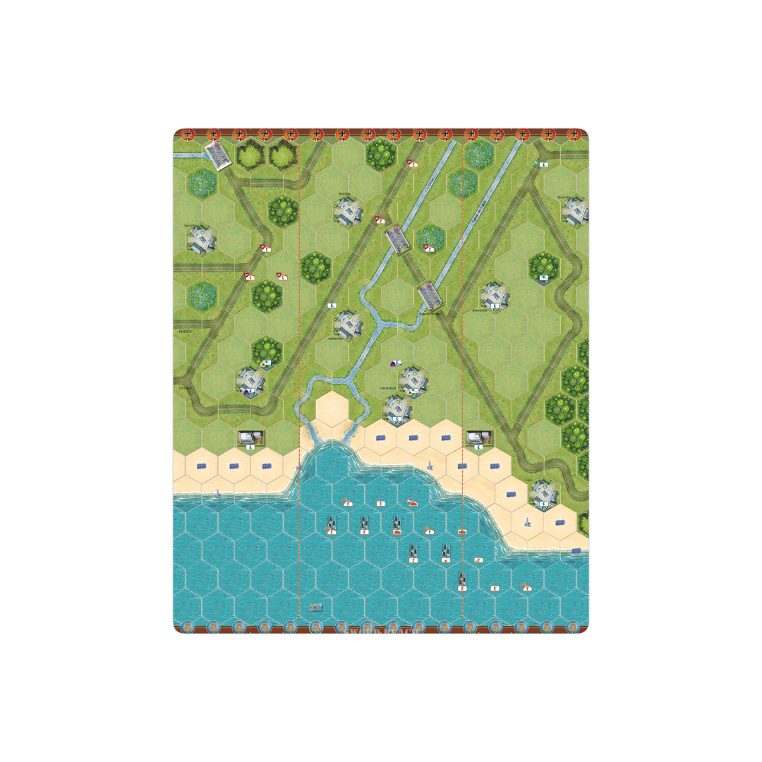 Mapa1