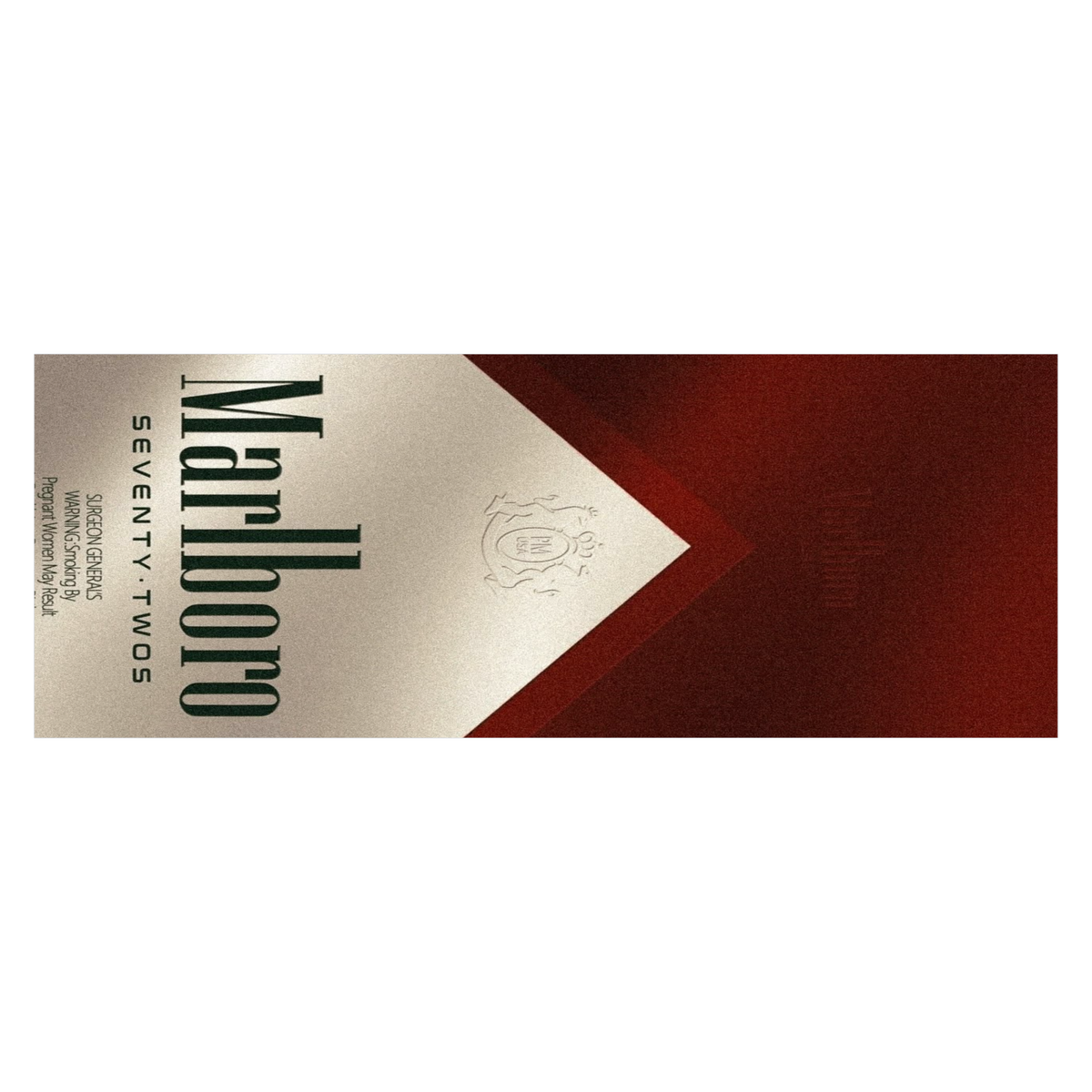 marlboro