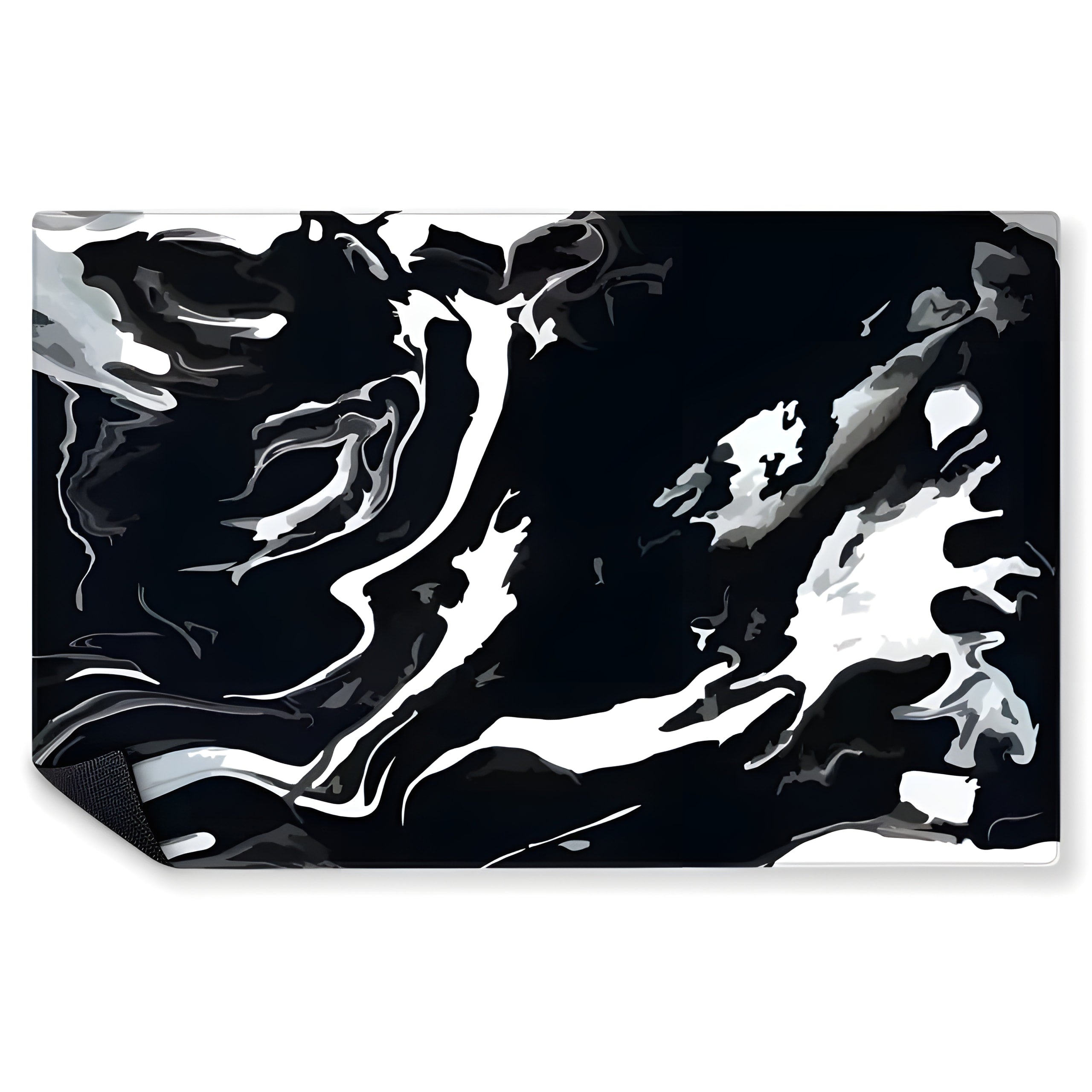 Mousepad Marmol | NOTMID