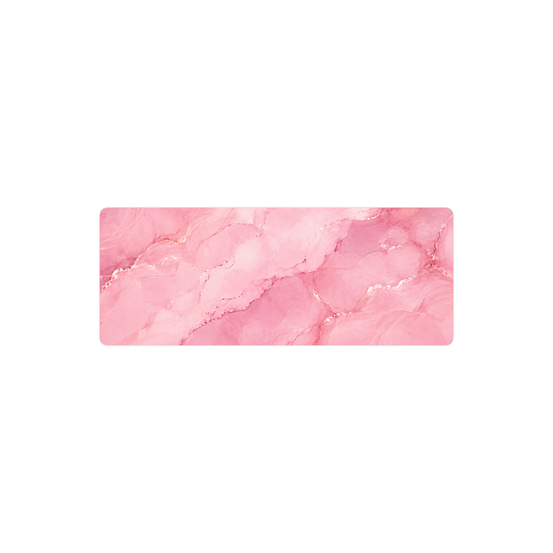 mármol rosa