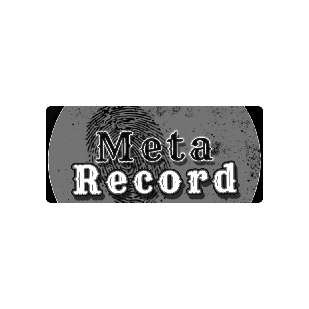 Mause Meta Récord
