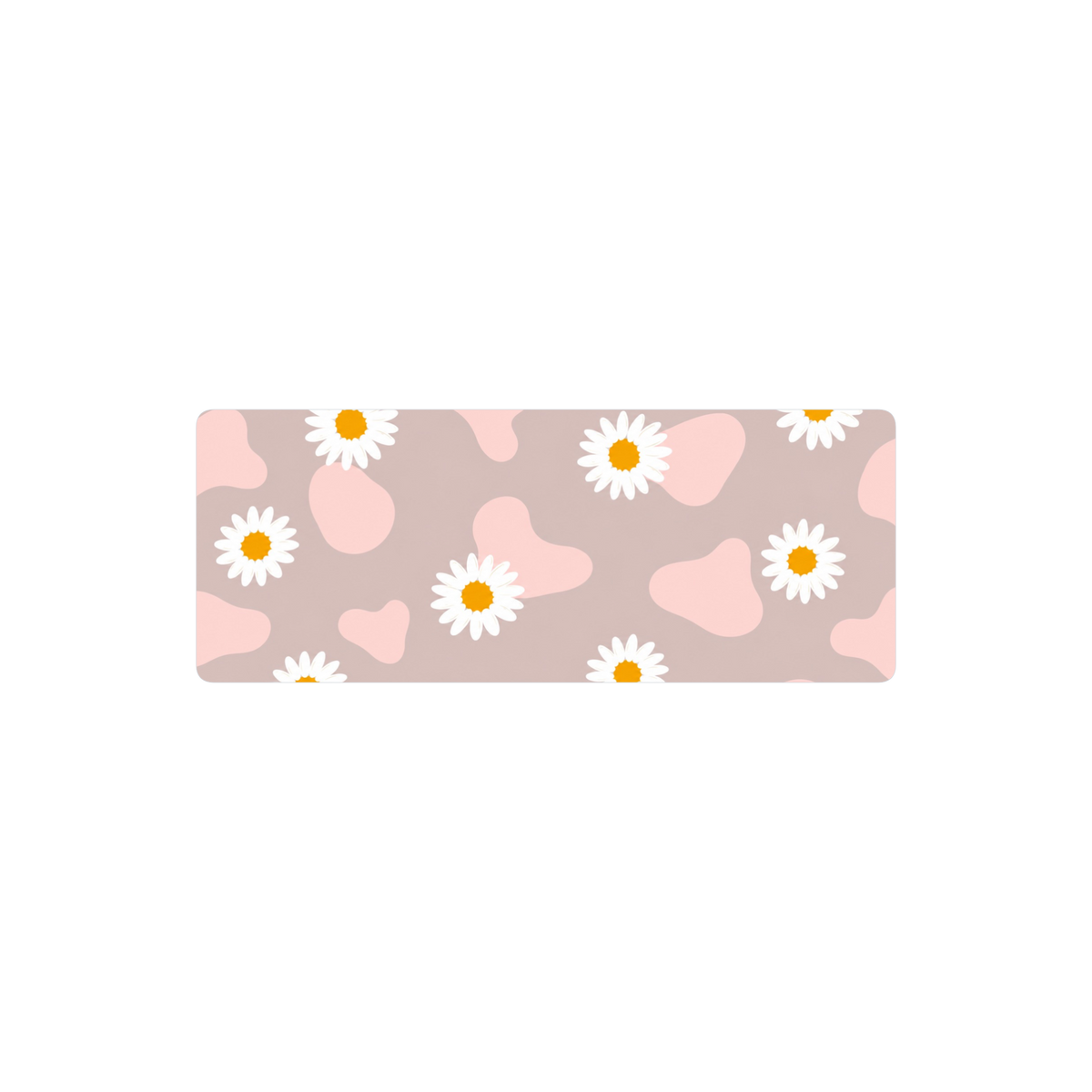 Mausepad para Sol