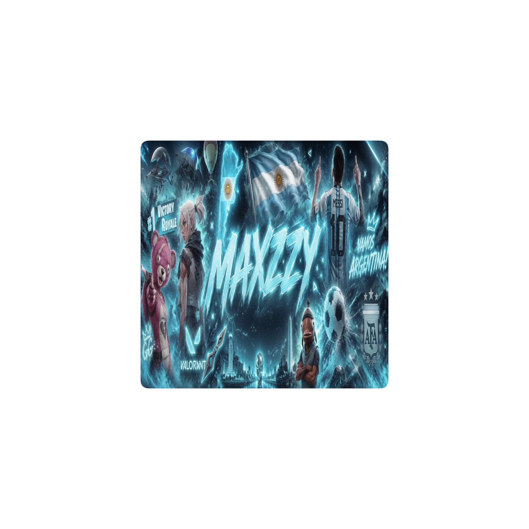 maxzzy