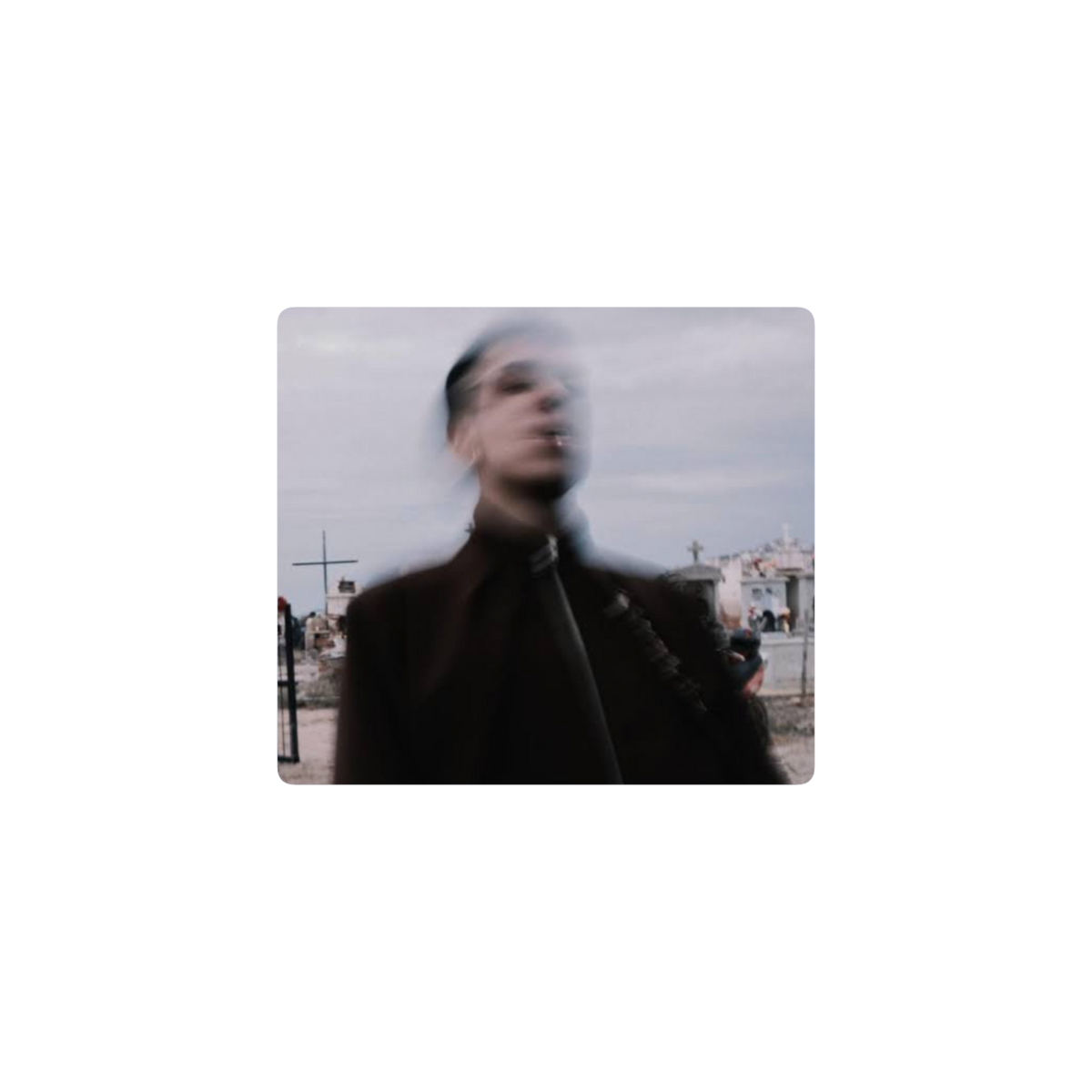 Milo