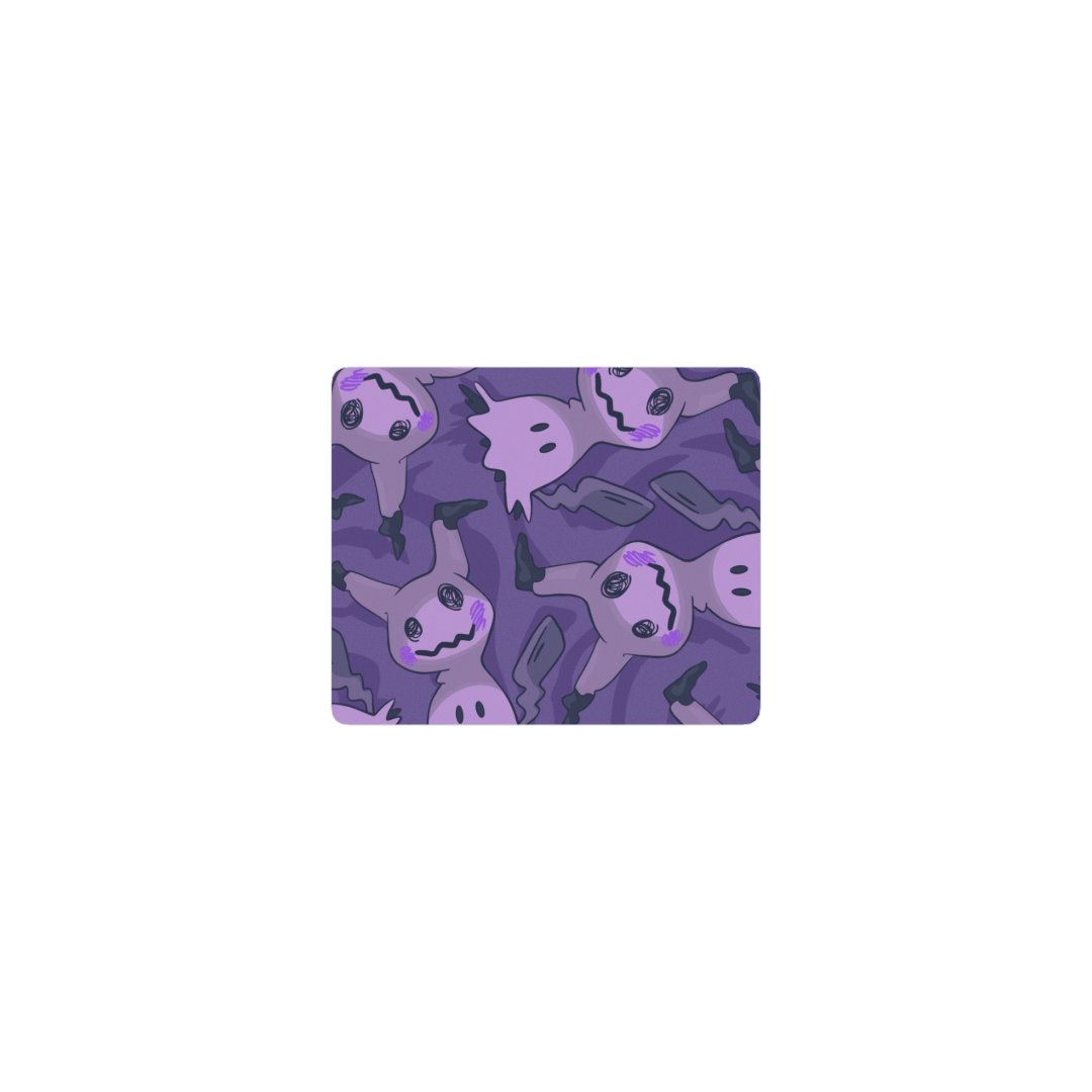 Mimikyu