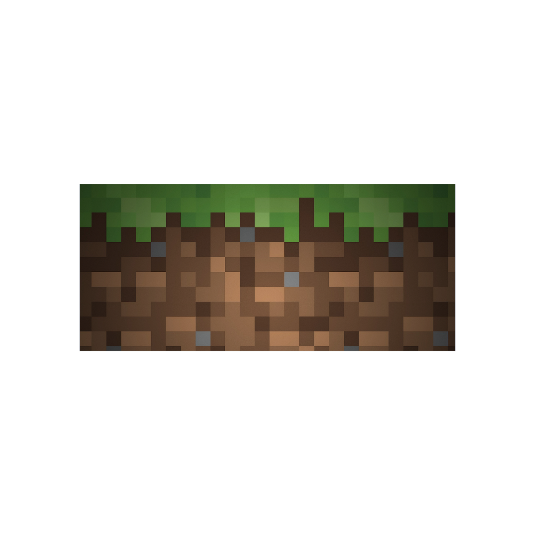 Minecraft 2