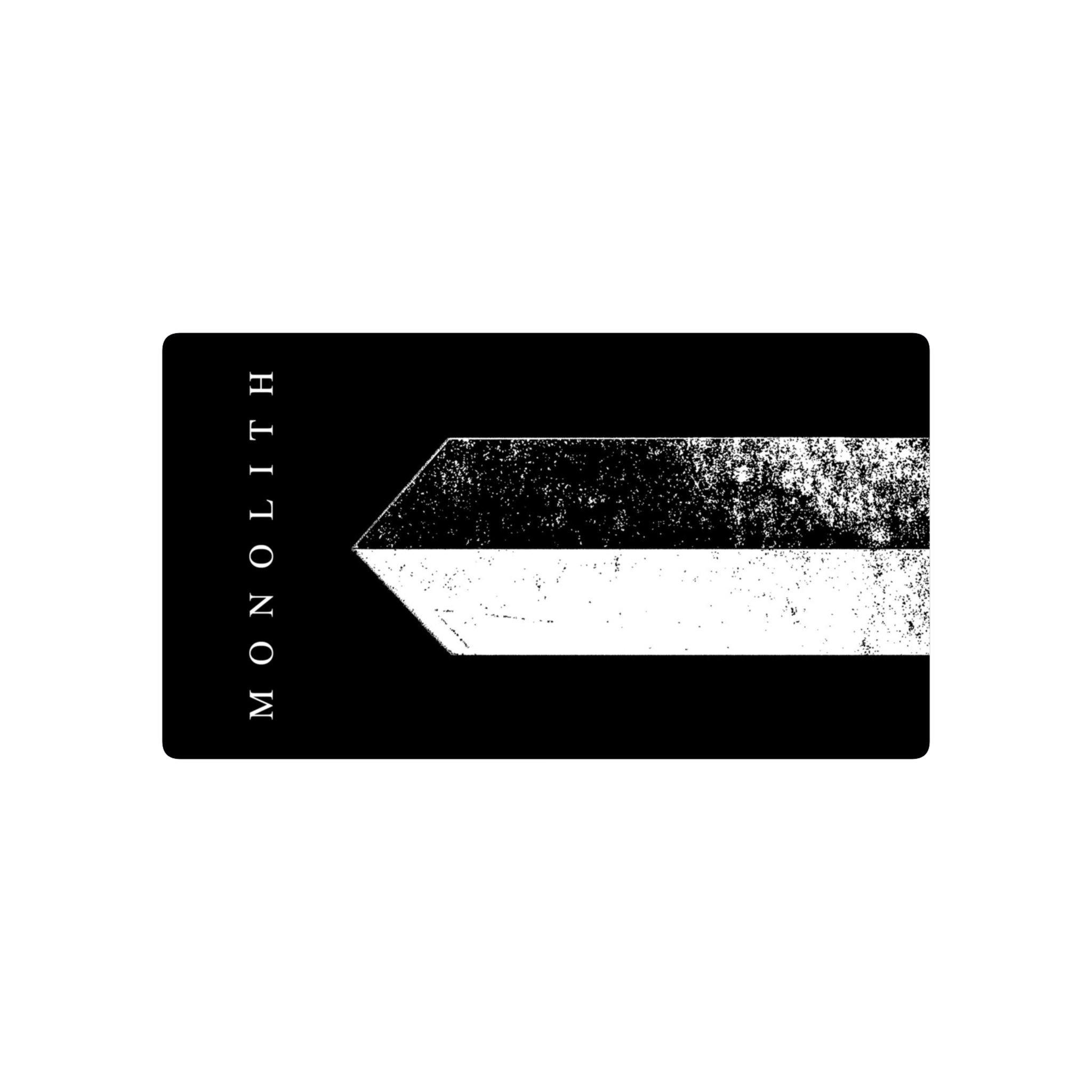 Monolith