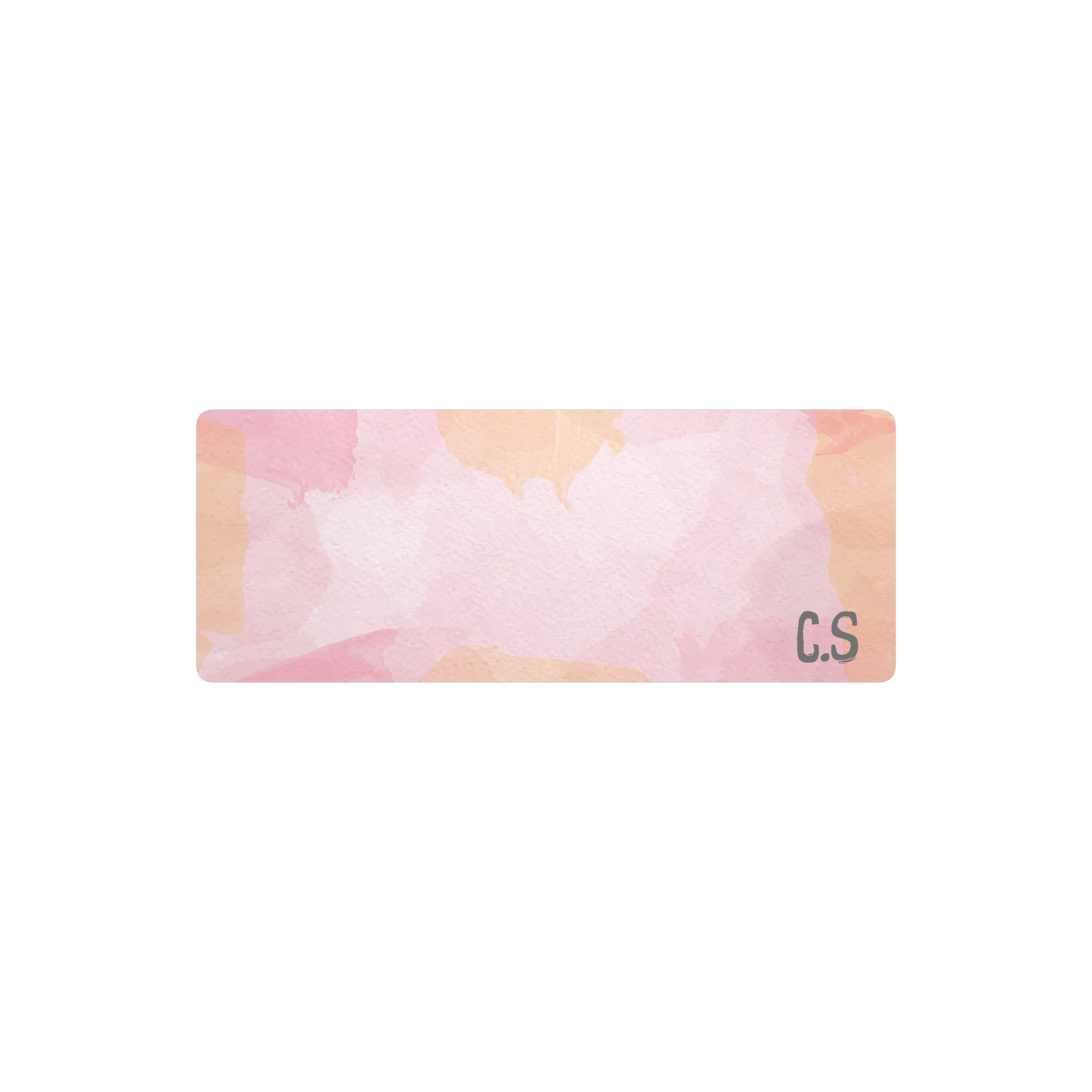 mouse pad 82x32