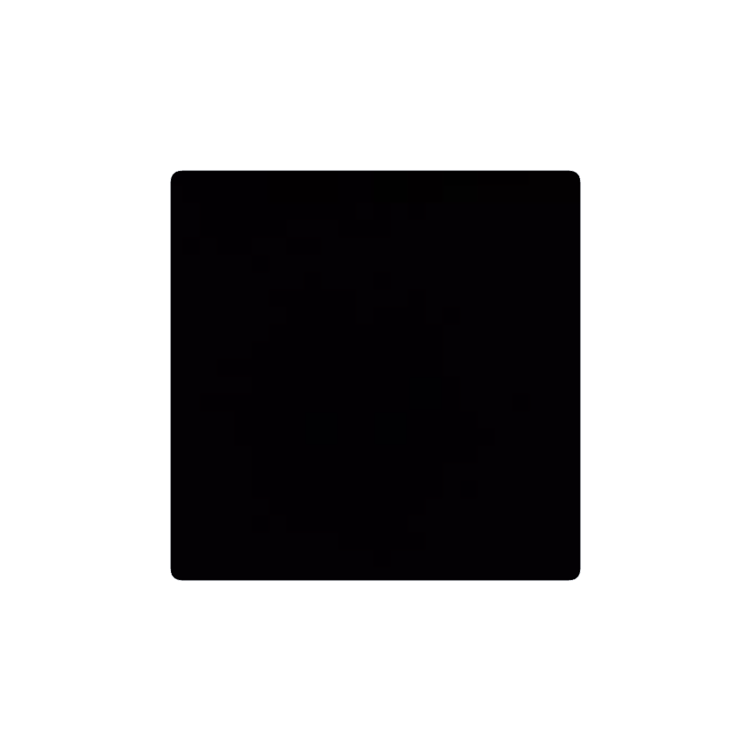 Mousepad 50x50