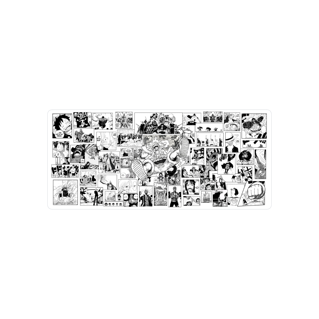 Mousepad