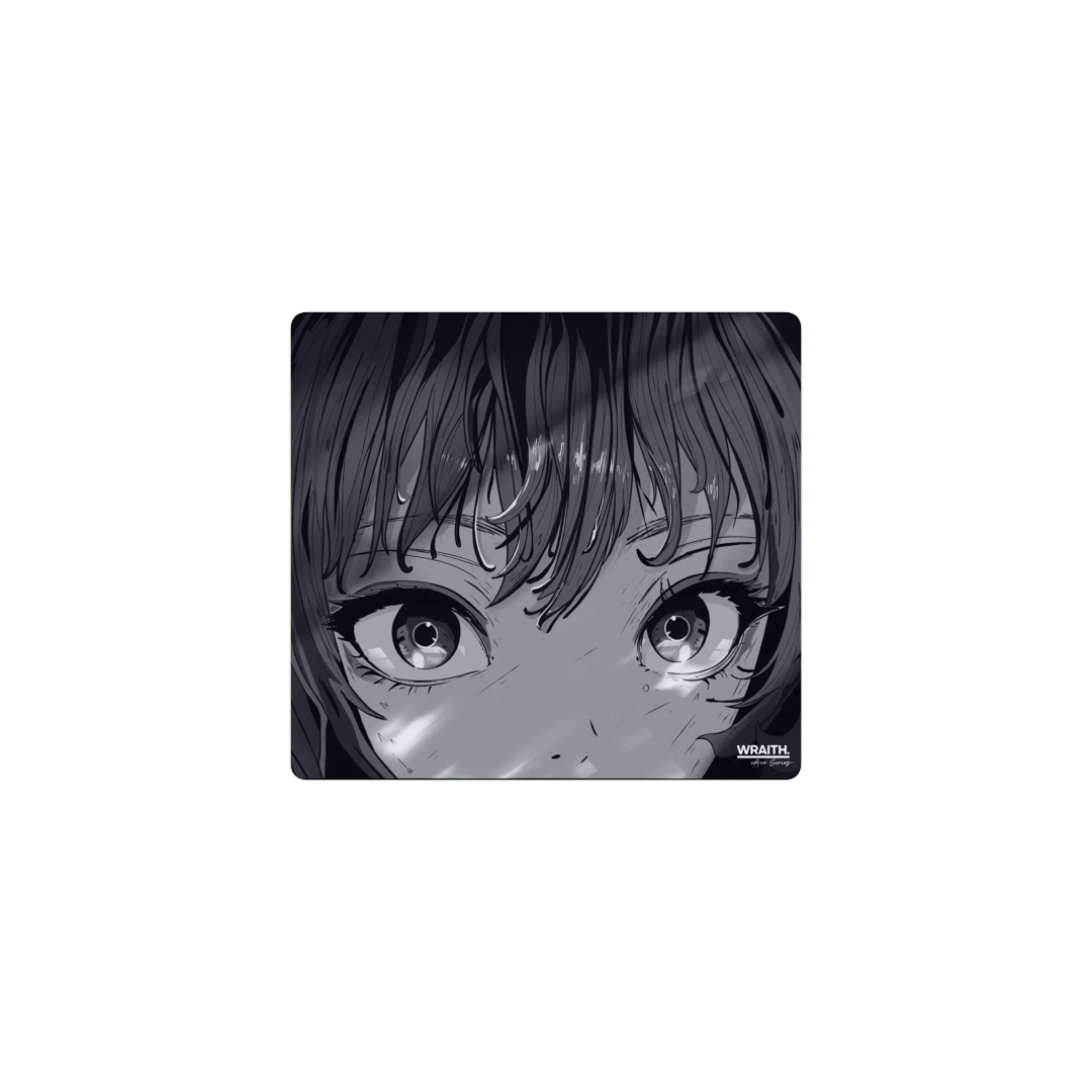 Mousepad - Glimpse