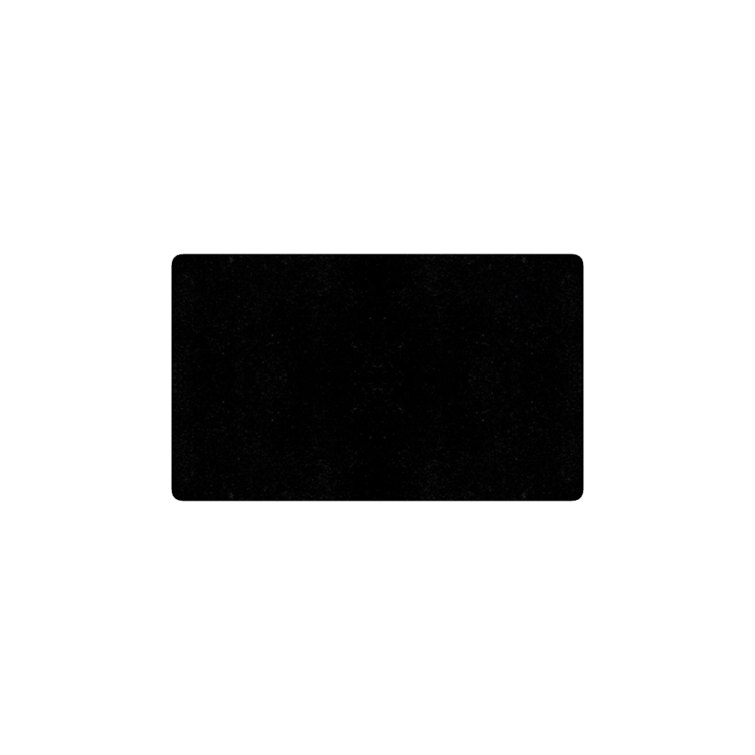 MousePad iGM