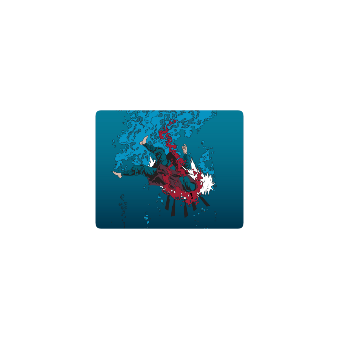 Muerte de Jiraiya