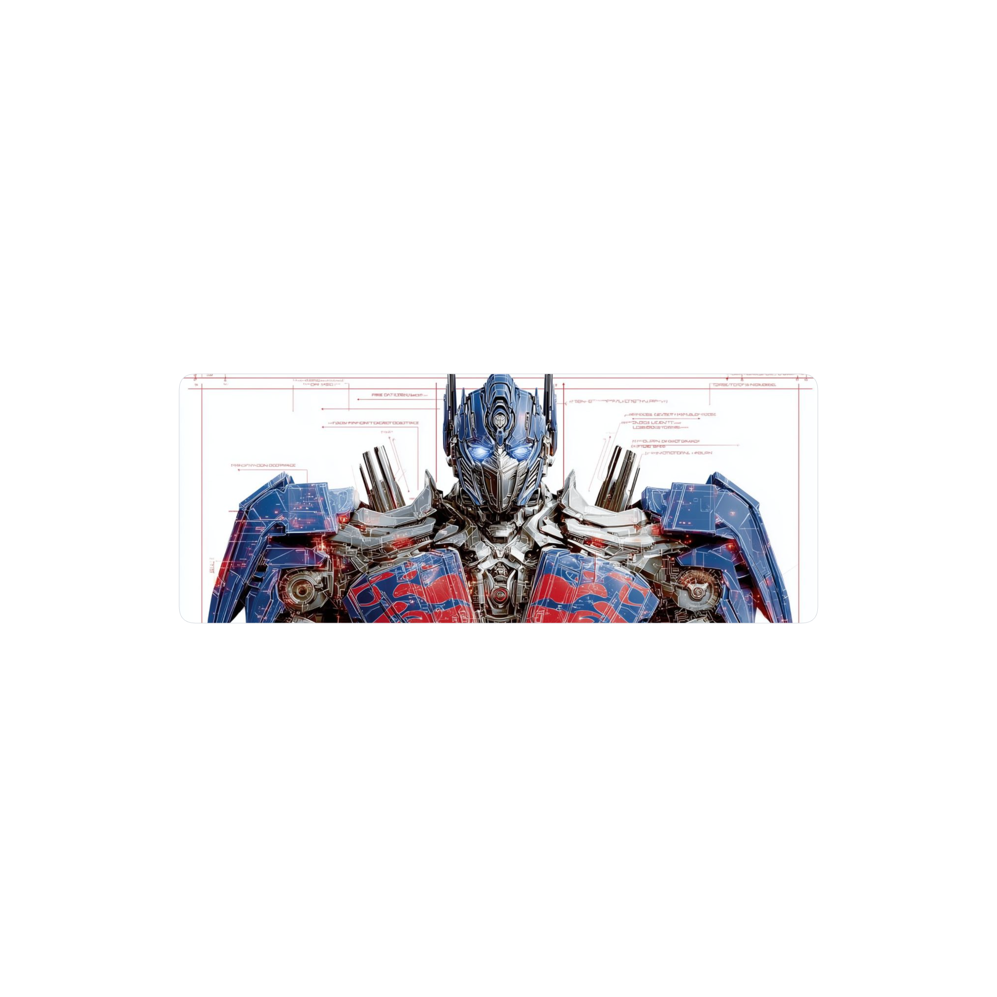 n1