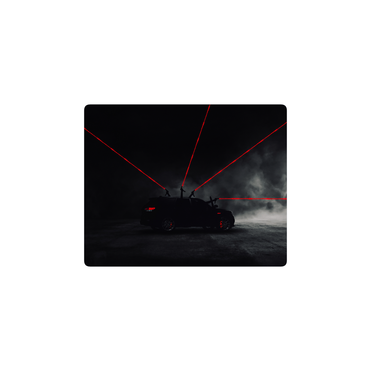 Nardo 1