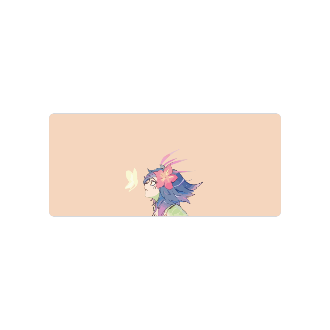 Neeko