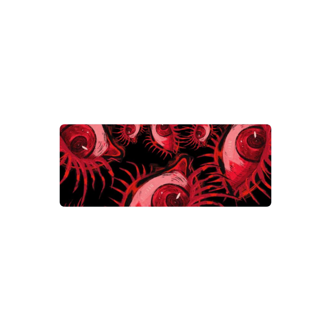 negas pad